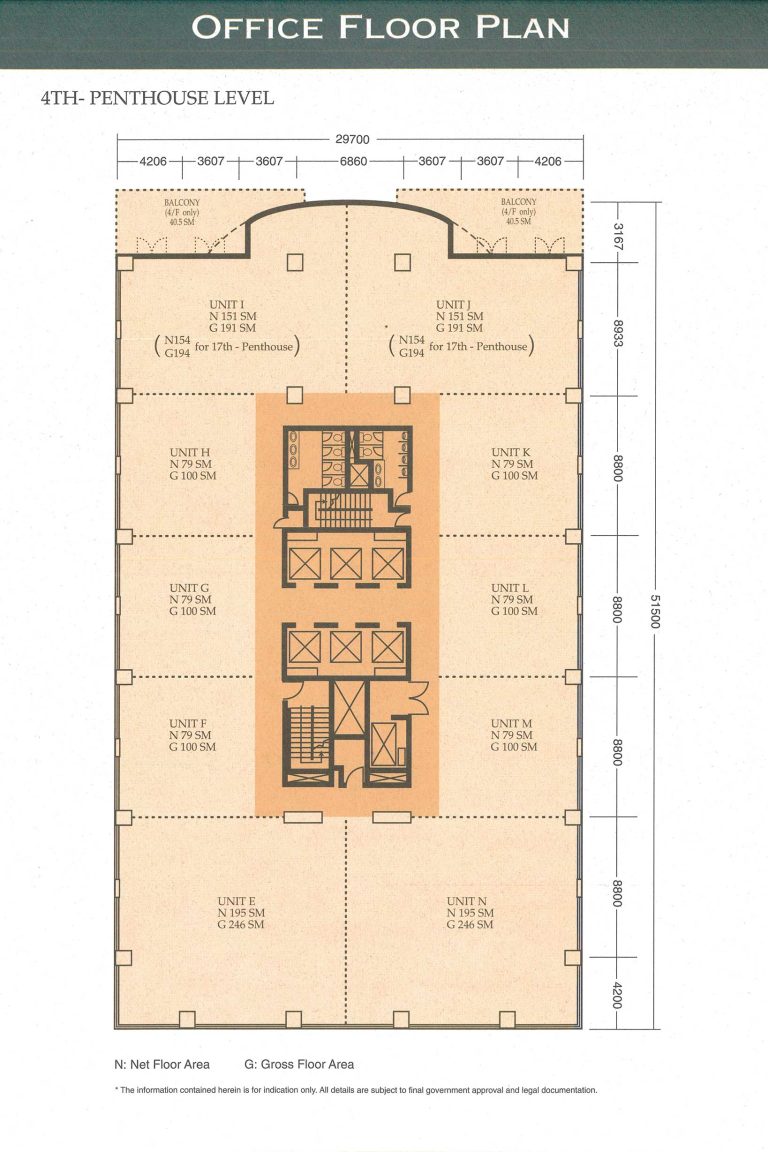 Sunwah Tower Nguyễn Huệ là tòa nhà văn phòng hạng A tọa lạc tại 115 Nguyễn Huệ, Phường Bến Nghé, Quận 1. Sunwah Tower Nguyen Hue is a Grade A office building located at 115 Nguyen Hue, Ben Nghe Ward, District 1 Office for lease