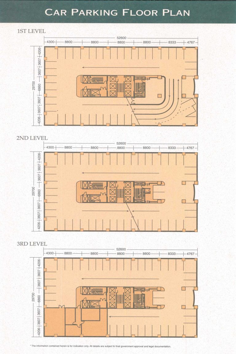 Sunwah Tower Nguyễn Huệ là tòa nhà văn phòng hạng A tọa lạc tại 115 Nguyễn Huệ, Phường Bến Nghé, Quận 1. Sunwah Tower Nguyen Hue is a Grade A office building located at 115 Nguyen Hue, Ben Nghe Ward, District 1 Office for lease