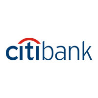 Citybank